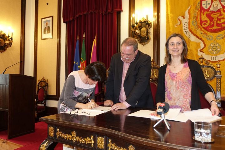 Protocolos 184 Large